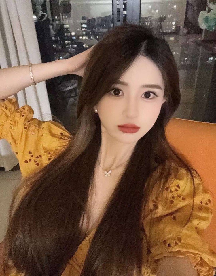 三年在线全部免费观看,在线视频网站