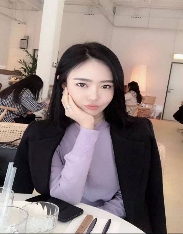 三年高清观看免费大全,热映电影票房