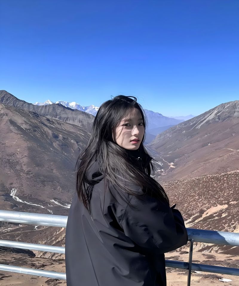 三年片在线播放免费播放绝代双骄梁思成,午夜高清完整版